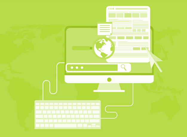 Android客户端界面截图