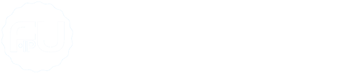 奔富加速器Logo