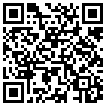 Android客户端下载二维码